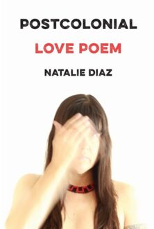 Faber & Faber Postcolonial Love Poem