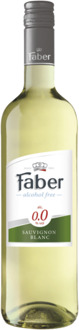 Faber Sauvignon Blanc 75CL