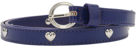 Fabienne Chapot Bold love small belt Veelkleurig - 75