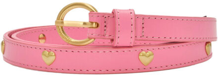 Fabienne Chapot Bold love small belt Veelkleurig - 75
