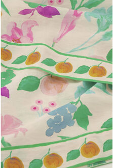 Fabienne Chapot Clttrs36ss250157 brent trousers Veelkleurig - 38