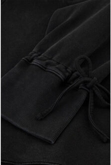 Fabienne Chapot Janet sweater Zwart - XS