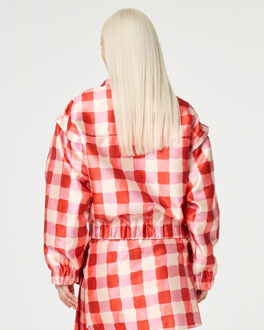 Fabienne Chapot Jasje cltjkt14 jay - maat 38 Roze