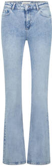 Fabienne Chapot Jeans clt-150-jns-ss24 Licht blauw - 27-34