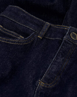 Fabienne Chapot Jeans cltjns22 vic Blauw - 28-34