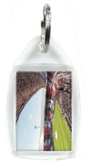 Fabienne Chapot petit four bord (Ã 12 cm) Roze - 000