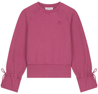 Fabienne Chapot Sweat cltswe10 janet Roze