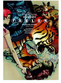 Fables