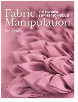 Fabric Manipulation