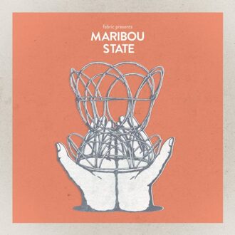 Fabric Presents Maribou State