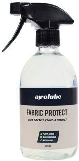 fabric protect / textielprotectie 500 ml trigger