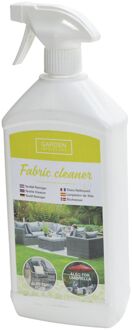 Fabric & rope cleaner 1L