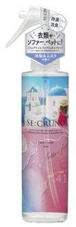 Fabric Spray Centro Palace 410 200ml