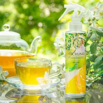 Fabric Spray Cheshire 810 200ml