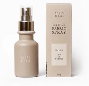 Fabric Spray Dew Of Neroli - 120g