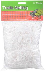 Fabriek Netwerk Klimmen Rotan Netto Plant Tuinieren Plant Klimmen Netto Tuin Planten Klimmen Beschermende Netto C50 5x30ft