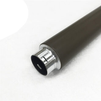 Fabriek Uitstekende Bovenste Fuser Roller Lange Levensduur Warmte Roller JC66-03257A Voor Samsung SCX 8123 SCX 8128