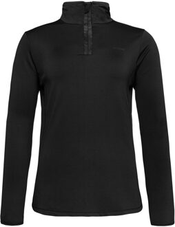 fabriz fleece dames - maat xxl/44