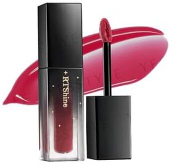 Fabulous Hyadrating Liquid Lipstick 101 Shine Bright 4g