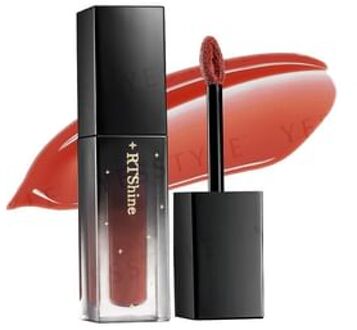 Fabulous Hyadrating Liquid Lipstick 104 Allure 4g
