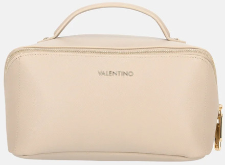 Faby toilettas beige