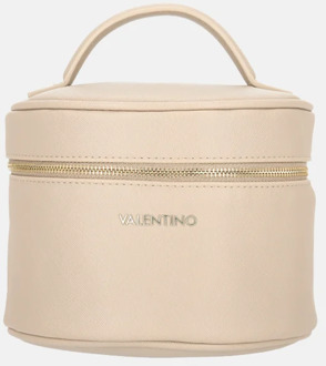 Faby toilettas beige