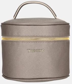 Faby toilettas cannafucil Brons