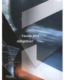 Facade 2018 – Adaptive