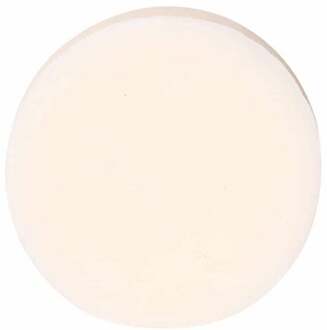 Face bar - Crème normale tot gevoelige huid - 1 stuk