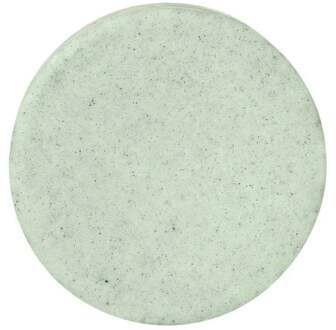 Face bar - Gezichtsreiniger voor normale tot gevoelige huid - 1 stuk