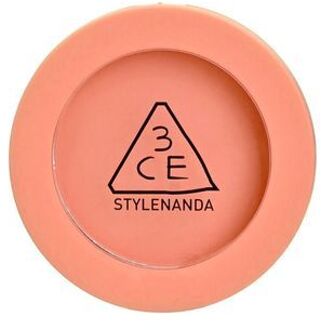 Face Blush Mood For Blossom Edition - 5 kleuren