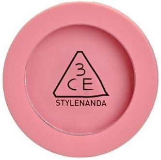 Face Blush Mood For Blossom Edition - 5 kleuren