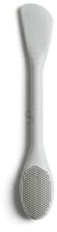 Face Clean Brush 1 pc
