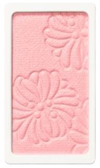 Face Color Blush Refill 01