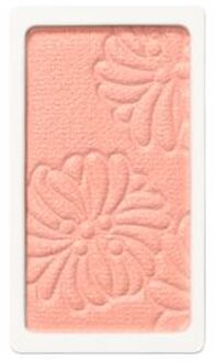 Face Color Blush Refill 02