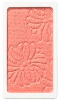 Face Color Blush Refill 03