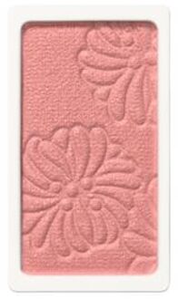 Face Color Blush Refill 04