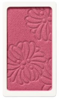 Face Color Blush Refill 05