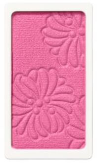 Face Color Blush Refill 06