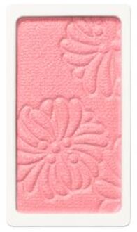 Face Color Blush Refill 08