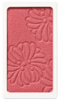 Face Color Blush Refill 09