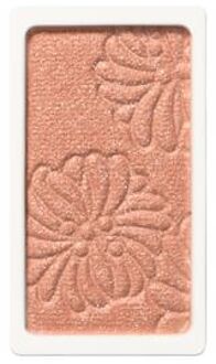 Face Color Blush Refill 10