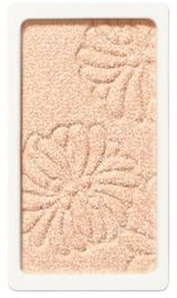 Face Color Highlight Refill 01