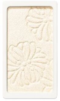 Face Color Highlight Refill 02