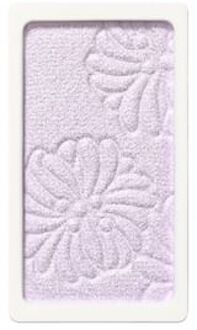 Face Color Highlight Refill 03