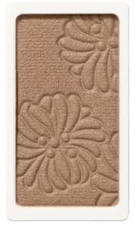 Face Color Shadow Refill 01