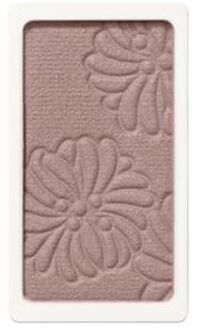 Face Color Shadow Refill 02