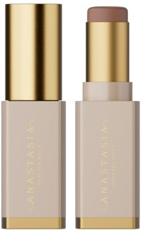 Face Contour Anastasia Beverly Hills Smooth Blur Contour Stick Shadow 8 g