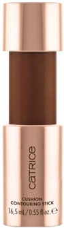 Face Contour Catrice Espresso YourselfCushion Contouring Stick C02 1 st