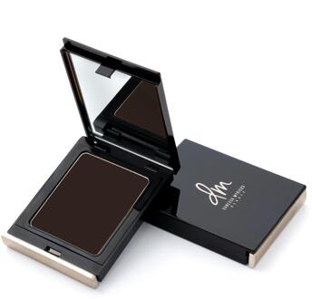 Face Contour Danessa Myricks Beauty Balm Contour Deep 3 10 g